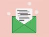 Come violare una mail