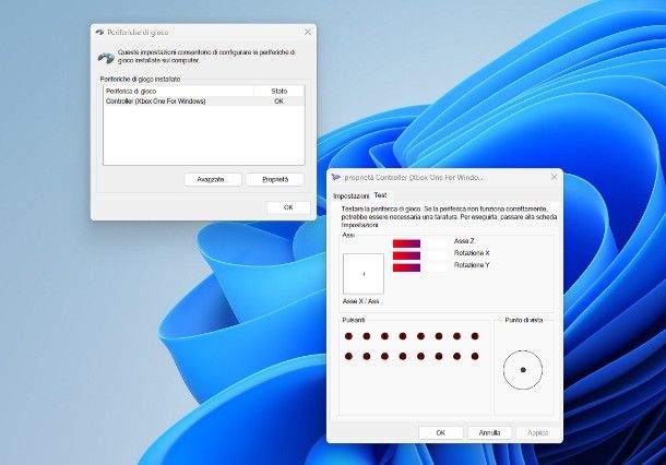 Come collegare controller Xbox One al PC