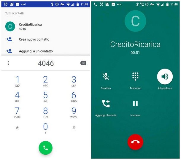 Come Faccio A Sapere Quanti Giga Ho Salvatore Aranzulla