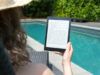 Come creare un eBook