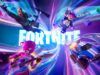 Come parlare su Fortnite PC