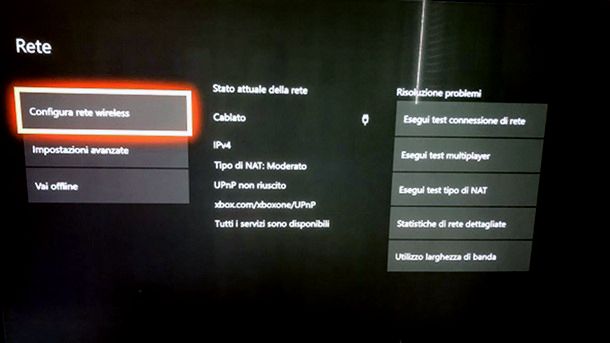 Come scaricare Fortnite su Xbox One