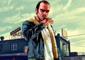 Come installare mod GTA
