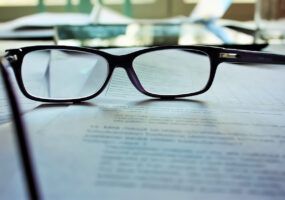 Programmi per archiviare documenti