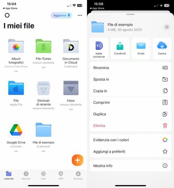 Documents by Readdle