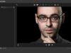 Come creare un filmato