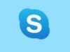 Come avere un numero Skype