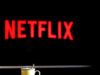 Come vedere Netflix su TV non Smart