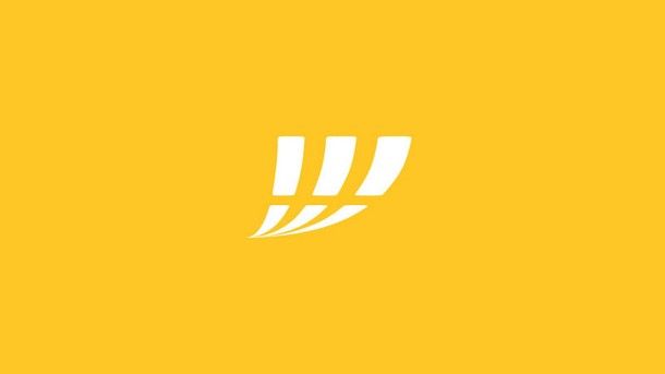 Fastweb