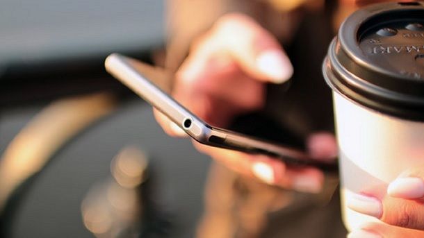 Allegati email attenzione