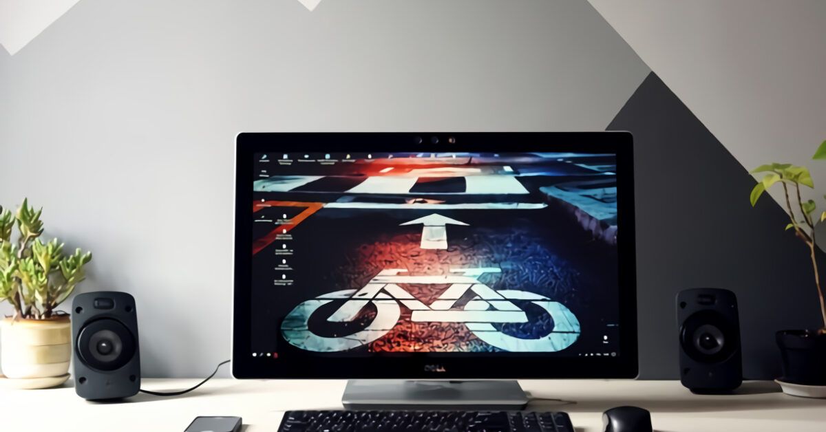 Come formattare un PC dal BIOS