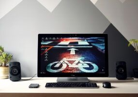 Come formattare un PC dal BIOS