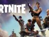 Come scaricare Fortnite su Xbox