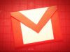 Come creare un altro account Gmail