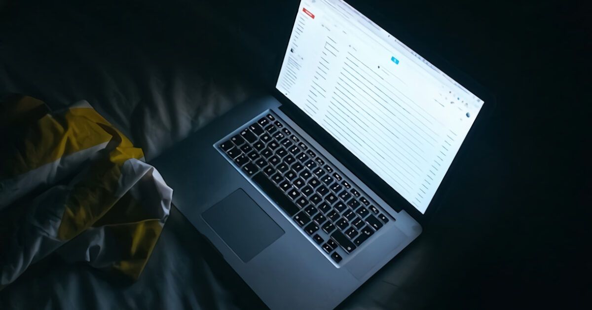  Come-creare-account-Gmail