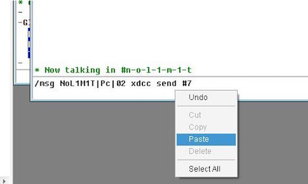 mirc 7.41 register mirc 7.41 register
