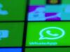 Come trovare una persona su WhatsApp senza avere il numero