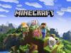 Come togliere la pioggia su Minecraft