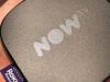 NOW TV Box recensione: come funziona e prezzo