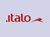 Come connettere WiFi Italo