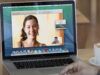 Come registrare le chiamate su Skype