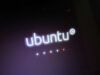 Come virtualizzare Ubuntu