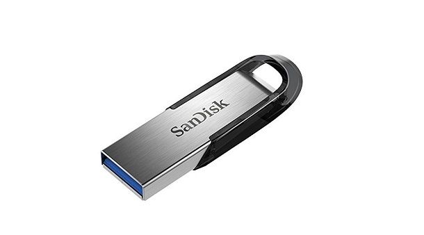 Come trasferire file da PC a chiavetta USB