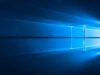 Come creare un disco di ripristino Windows 10