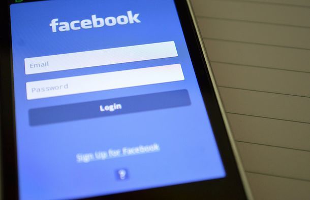 Facebook