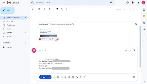 Gmail