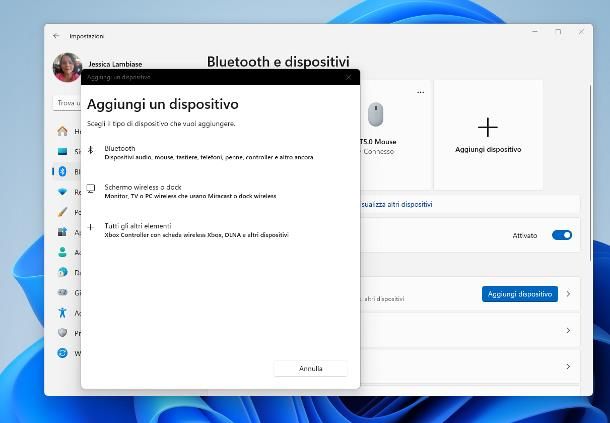 Come collegare le casse al PC