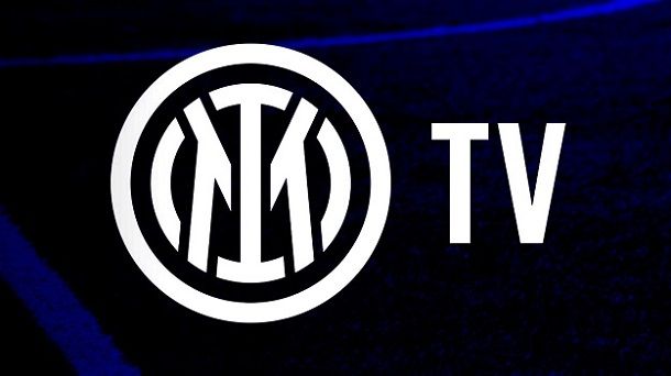 Inter TV Logo