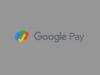 Come funziona Google Pay