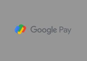 Come funziona Google Pay