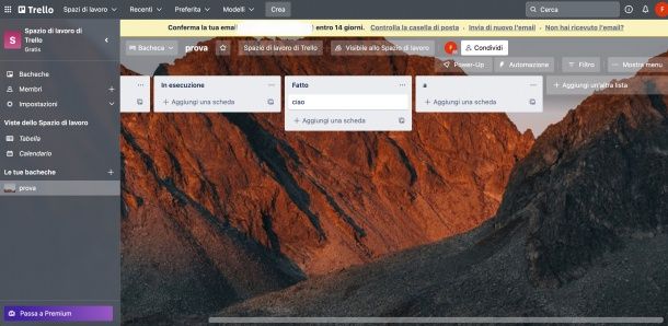 trello