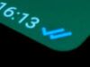 Come attivare la spunta blu su WhatsApp