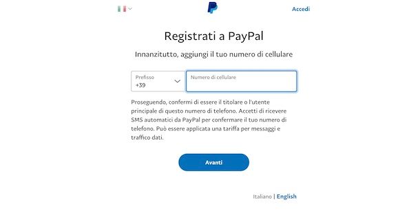 PayPal