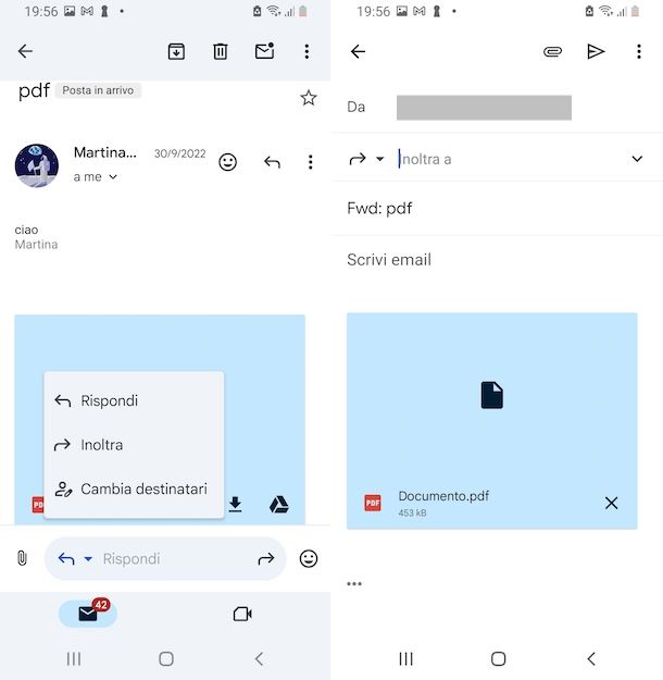 Gmail