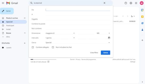 Gmail