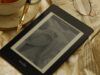 Come si pagano i libri su Kindle