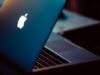 Come svuotare il Cestino Mac