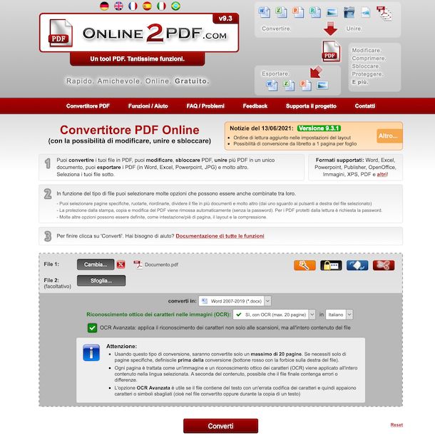 Online2PDF