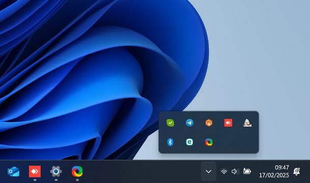 Come collegare le casse Bluetooth al PC
