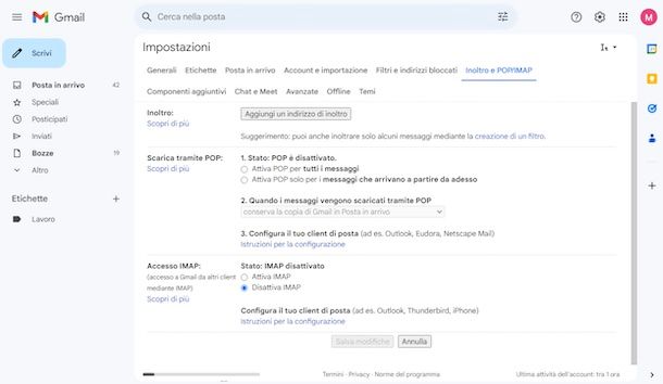 Gmail