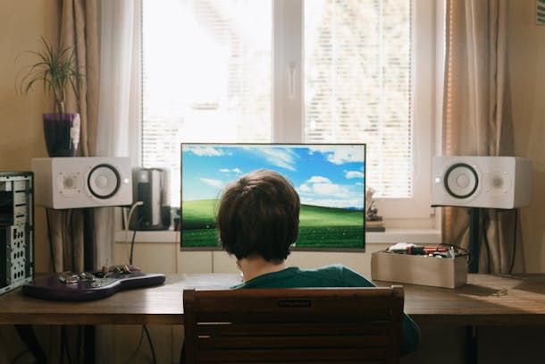 Come collegare 2 casse Bluetooth al PC o al Mac