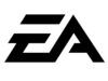 Come creare un account EA