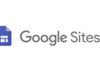 Come creare un sito con Google Sites