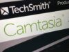 Come scaricare Camtasia Studio