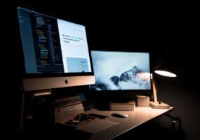 Come collegare PC a TV senza fili