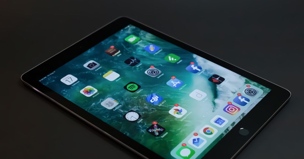 Come Disinstallare App Su IPad Salvatore Aranzulla